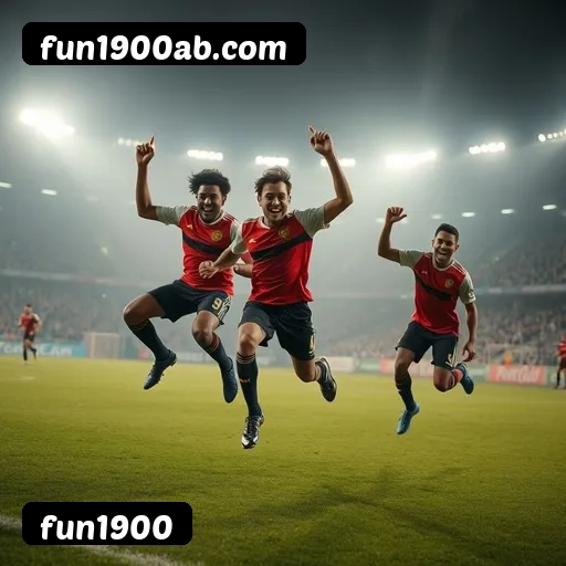 Guia visual quadrado da instalação APK fun1900
