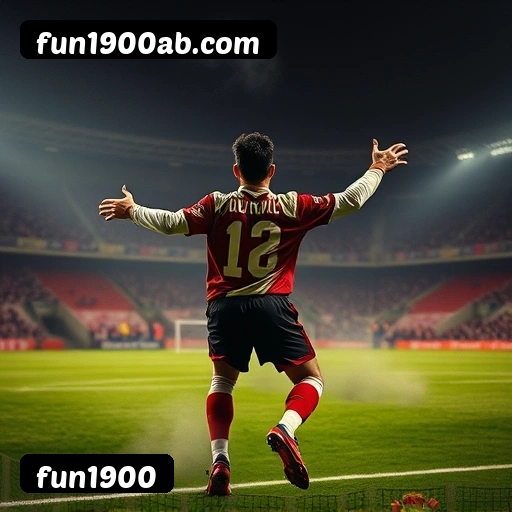 Imagem quadrada de apoio para baixar fun1900