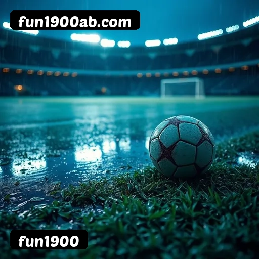 Como Funciona o Crash - Multiplicador Crescente e Cash Out