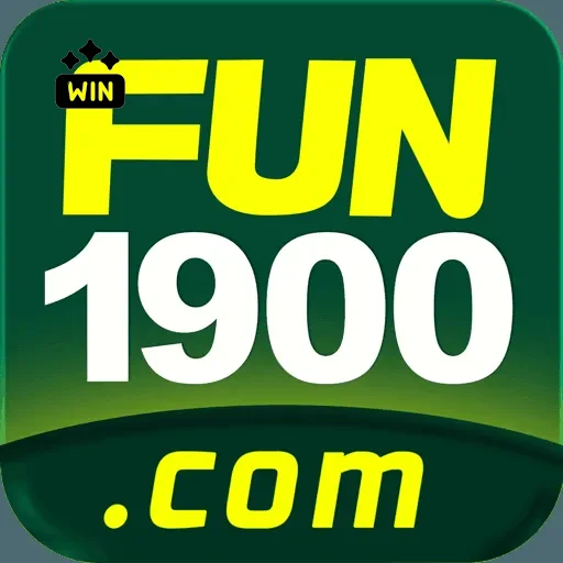 fun1900 Logo