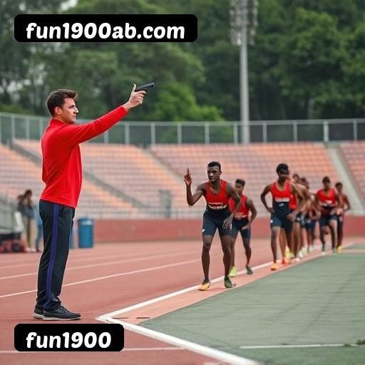 Imagem secundária de apoio para instalação do app fun1900