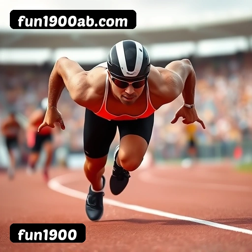 Benefícios do Login fun1900 - Bônus e Vantagens Exclusivas