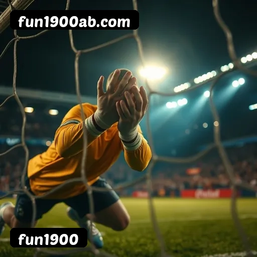 Sistema de Segurança Avançado fun1900 - Criptografia e Proteção